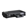 Картридж RICOH SP 277HE (408160) черный (СОВМЕСТИМЫЙ)