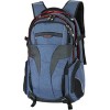 Рюкзак Spayder 508.17 Natural Indigo