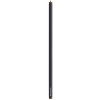 Крепление SP Gadgets Section Pole 24 53113
