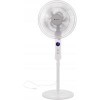 Вентилятор Springos FS300W