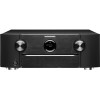 AV ресивер Marantz SR6011 (черный)