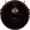 Робот-пылесос Garlyn SR-800 Max