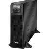 Источник бесперебойного питания APC SRC5000XLI