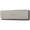 Сплит-система Mitsubishi Heavy Industries SRK20ZS-WT/SRC20ZS-W