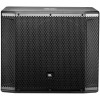 Концертная акустика JBL SRX818SP