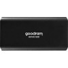 Внешний накопитель GOODRAM HX100 SSDPR-HX100-512 512GB