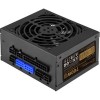 Блок питания SilverStone SX700-G v1.1