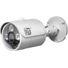 IP-камера ST 180 IP Home POE Starlight H.265