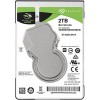 Жесткий диск Seagate Barracuda 2TB [ST2000LM015]