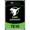 Жесткий диск Seagate Exos 7E10 512n SAS 2TB ST2000NM001B