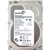 Жесткий диск Seagate Barracuda 3TB (ST3000DM001)