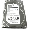 Жесткий диск Seagate Desktop HDD.15 3TB ST3000DM003