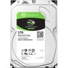 Жесткий диск Seagate BarraCuda 3TB ST3000DM007