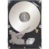 Жесткий диск Seagate Video 3.5 3TB (ST3000VM002)