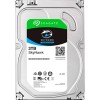 Жесткий диск Seagate Skyhawk Surveillance 3TB ST3000VX009