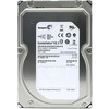 Жесткий диск Seagate Constellation ES.2 3TB (ST33000650SS)