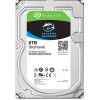 Жесткий диск Seagate Skyhawk Surveillance 8TB ST8000VX004