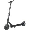 Электросамокат Hiper Stark DX800 (черный)