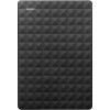 Внешний накопитель Seagate Expansion Portable 5TB STEA5000402