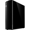 Внешний накопитель Seagate Backup Plus 3TB [STFM3000200]