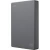 Внешний накопитель Seagate Basic STJL5000400 5TB