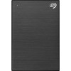 Внешний накопитель Seagate One Touch STKB1000400 1TB