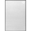 Внешний накопитель Seagate One Touch STKB2000401 2TB