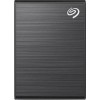 Внешний накопитель Seagate One Touch STKG500400 500GB