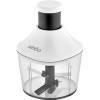 Чоппер Sinbo STO 6537
