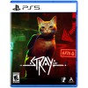 Stray для PlayStation 5