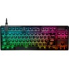 Клавиатура SteelSeries Apex 9 TKL (нет кириллицы)