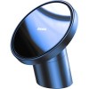 Держатель для смартфона Baseus SULD-03