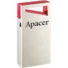 USB Flash Apacer Super-mini AH112 8GB