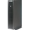 Источник бесперебойного питания APC Smart-UPS VT 10 кВА 400 В SUVTP10KH2B2S