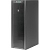 Источник бесперебойного питания APC Smart-UPS VT 10 кВА 400 В SUVTP10KH3B4S