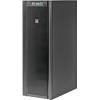 Источник бесперебойного питания APC Smart-UPS VT 15 кВА 400 В SUVTP15KH3B4S