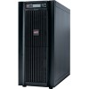 Источник бесперебойного питания APC Smart-UPS VT 15 кВА 400 В SUVTP15KHS