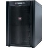 Источник бесперебойного питания APC Smart-UPS VT 30 кВА 400 В SUVTP30KHS