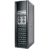 Источник бесперебойного питания APC Smart-UPS VT 30 кВА 400 В SUVTR30KH3B5S
