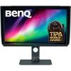 Монитор BenQ SW321C