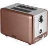 Тостер Swan ST14040COPN