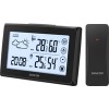 Метеостанция Sencor SWS 2850