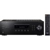 Стереоресивер Pioneer SX-10AE (черный)