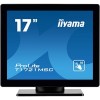 Информационная панель Iiyama T1721MSC-B1
