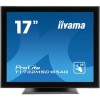 Информационная панель Iiyama T1732MSC-B5AG