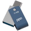 USB Flash Addlink T60 Blue 32GB