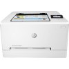 Принтер HP Color LaserJet Pro M254nw