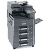 МФУ Kyocera TASKalfa 3510i