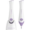 Аппарат для маникюра и педикюра TouchBeauty TB-1335