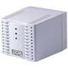 Стабилизатор напряжения Powercom TCA-1200